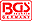 BGS Technic